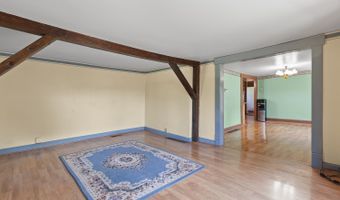 1991 Townline, Adrian, MI 49221