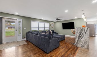 441 Iroquois Dr, Alvaton, KY 42122