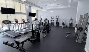 18800 NE 29th Ave 323, Aventura, FL 33180