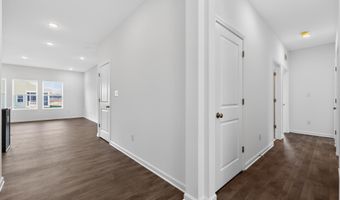 15016 BOATSWAIN Ave, Ellendale, DE 19941