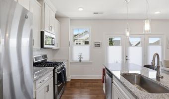 42851 LITTLEHALES Ter, Ashburn, VA 20148