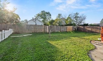 25 Livingston Ave, Avenel, NJ 07001
