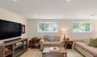 6501 STONEHAM Rd, Bethesda, MD 20817