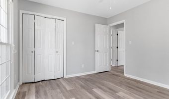 2808 Capers Ln, Albany, GA 31721