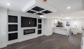 3905 8TH St, Baltimore, MD 21225