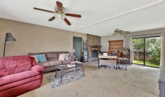 420 Renee Dr, Andover, KS 67002