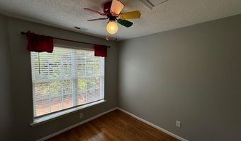 102 Alice Ct, Apex, NC 27502