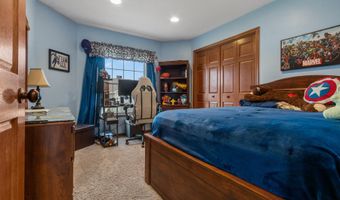 1415 Nicklaus Dr, Aberdeen, SD 57401