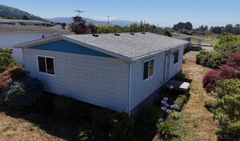 98620 CAMELLIA Dr, Brookings, OR 97415