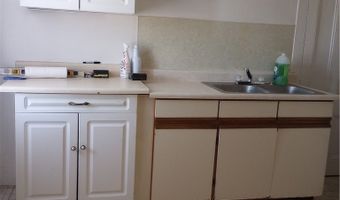 81 Maple St, Addison, NY 14801