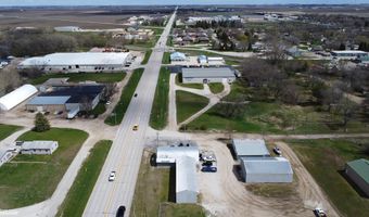 1308 Highway 18 E, Algona, IA 50511