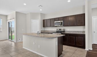 25590 W COLES Rd, Buckeye, AZ 85326