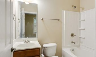 5060 Windcrest Ln, Alpharetta, GA 30022