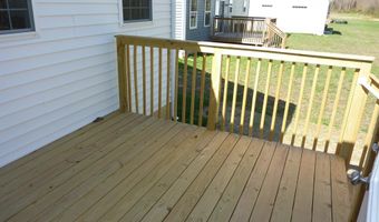 203 VILLA Dr, Clayton, DE 19938