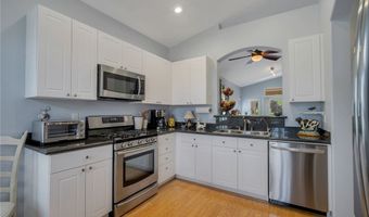 5299 Blue Gum Ct, Las Vegas, NV 89148