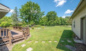 6142 Fairview Rd, Austintown, OH 44515