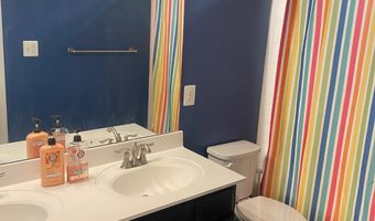 14300 HARDY TAVERN Dr, Accokeek, MD 20607