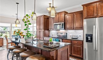 108 Sprucewood Ct, Advance, NC 27006