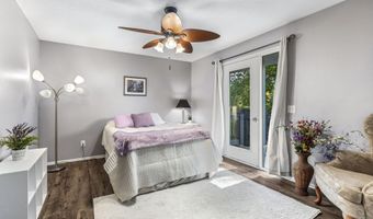 13994 Holyoke Ct, Apple Valley, MN 55124