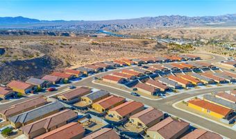 2408 Pesuna Dr, Bullhead City, AZ 86442