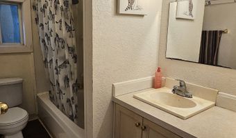 32700 SE LEEWOOD Ln 41, Boring, OR 97009