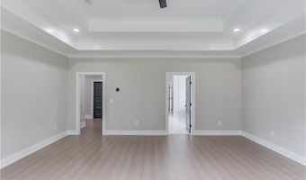 37 Deer Canyon Dr, Auburn, GA 30011