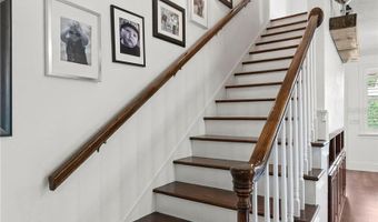 521 SHERIDAN Blvd, Orlando, FL 32804