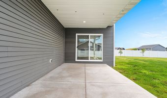 N9239 LAURA Street, Appleton, WI 54915