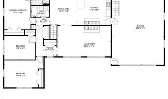 7 Grassy Brook Rd, Brookline, VT 05345