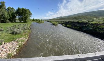 1000 SMITHS FORK Rd, Cokeville, WY 83114