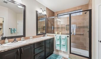 2263 N TREKELL Rd 60, Casa Grande, AZ 85122