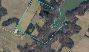 13931 EAGLES NEST FARM Ln, Betterton, MD 21610
