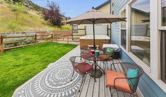 484 Red Bluff Vis, Glenwood Springs, CO 81601