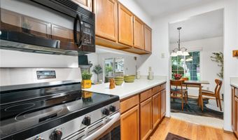 8416 Everett Way D, Arvada, CO 80005
