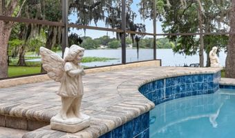 671 QUIETWATER Cv, Altamonte Springs, FL 32701