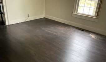 334 Atlanta St, Barnesville, GA 30204