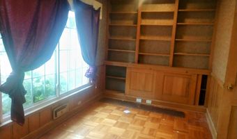 420 Charles Ave, Alma, MI 48801