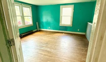 213 OLD LAUREL Rd, Georgetown, DE 19947