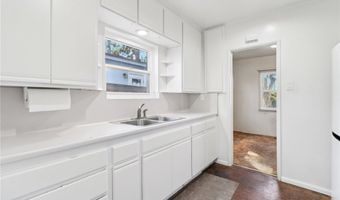 426 S Nevada St, Oceanside, CA 92054