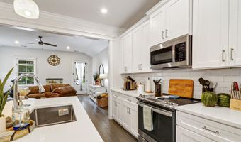 53 Ladys Walk, Beaufort, SC 29907