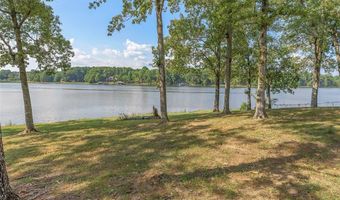 251 A Jessie JOnes, Benton, LA 71006