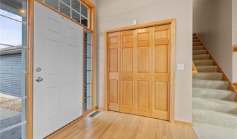 10349 49th St NE, Albertville, MN 55301