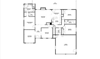 3205 HYDE PARK Ct, Adamstown, MD 21710