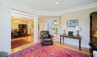35986 TARPON Dr, Lewes, DE 19958