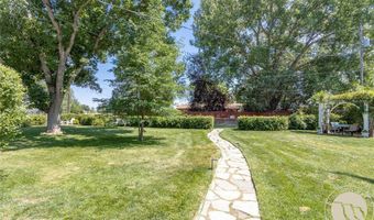1941 Dogwood Dr, Billings, MT 59105