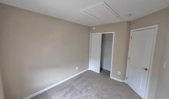 615 KIRKCALDY Way, Abingdon, MD 21009