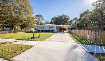 1059 Balboa St, Biloxi, MS 39530