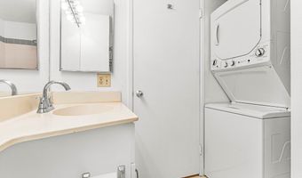 92-1206 Palahia St P203, Kapolei, HI 96707