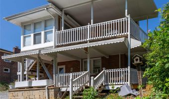 56 Brevard Rd, Asheville, NC 28806