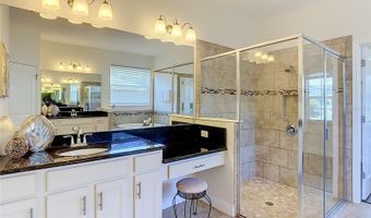 428 PALASTRO Ave, Auburndale, FL 33823